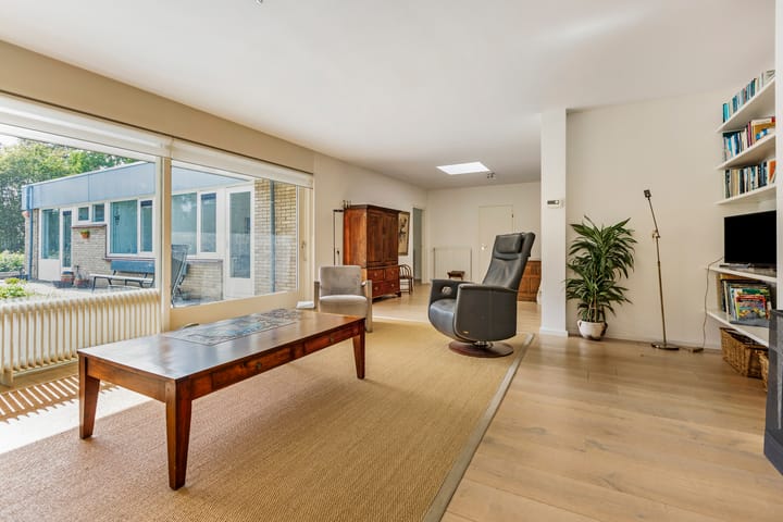 Foto 10 van Assumburg 14