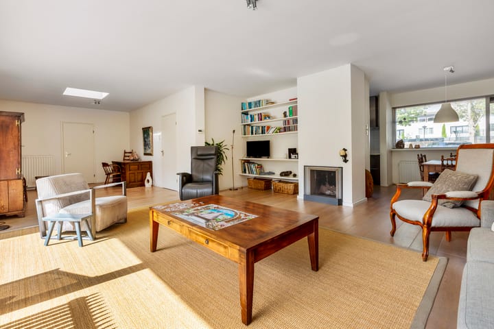 Foto 11 van Assumburg 14