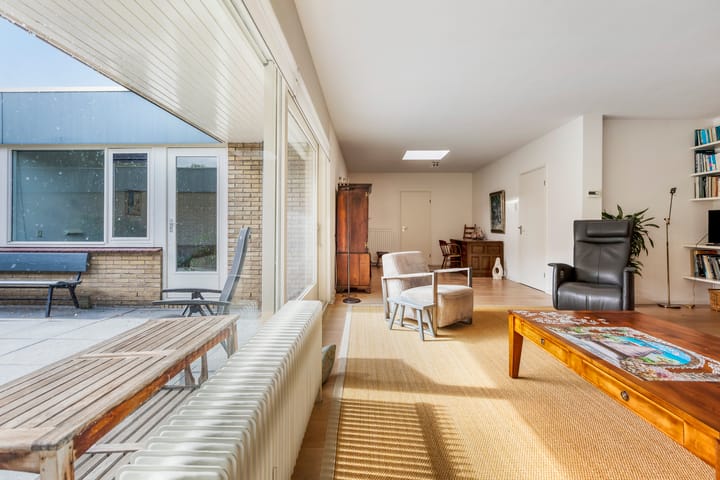 Foto 12 van Assumburg 14