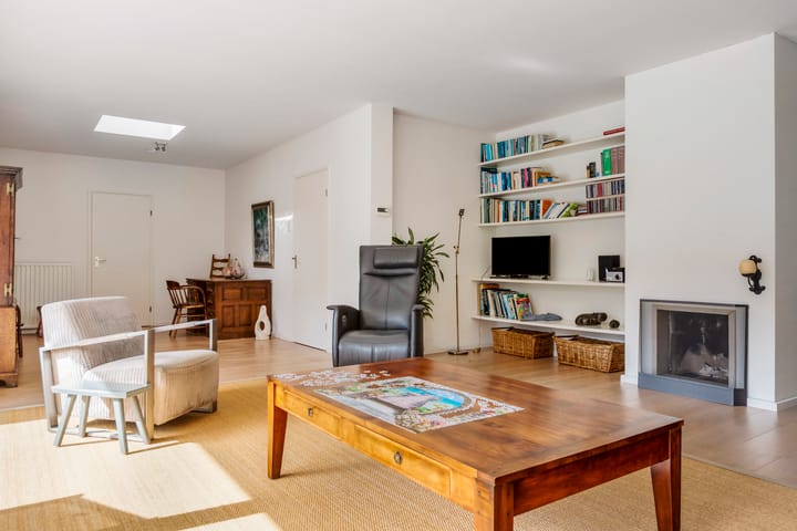 Foto 13 van Assumburg 14