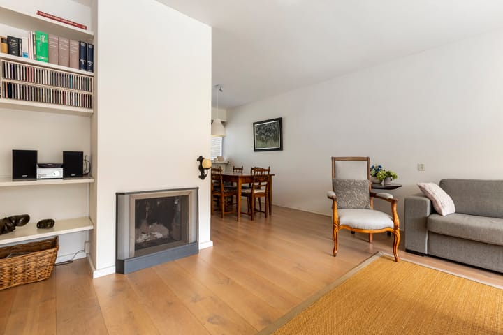 Foto 14 van Assumburg 14