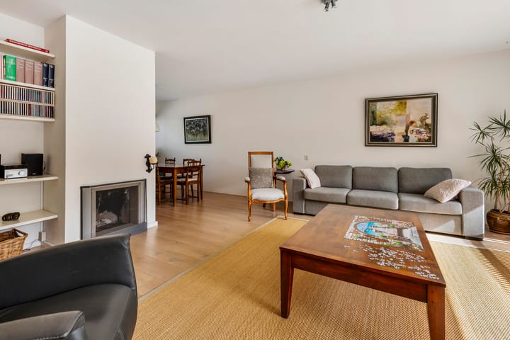 Foto 15 van Assumburg 14