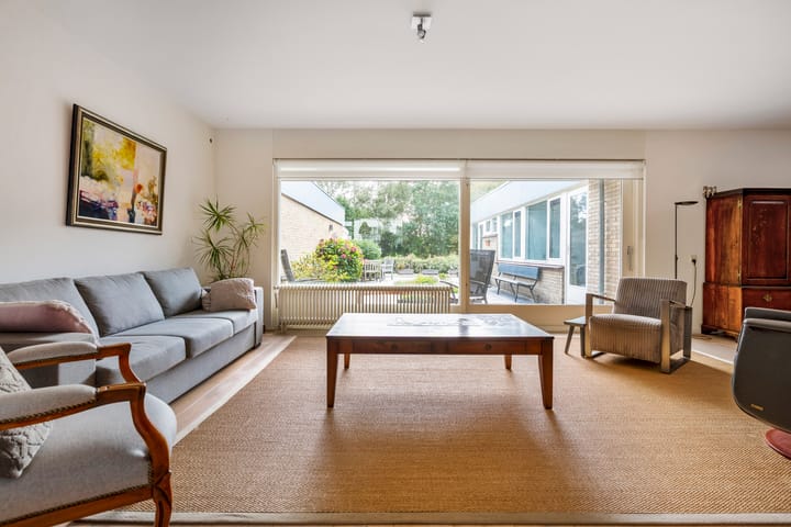 Foto 16 van Assumburg 14