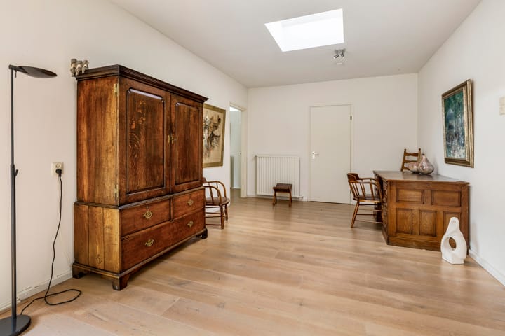 Foto 17 van Assumburg 14