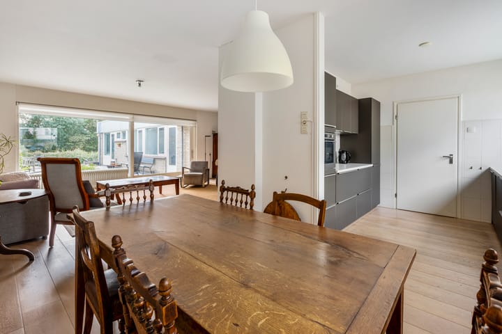 Foto 19 van Assumburg 14