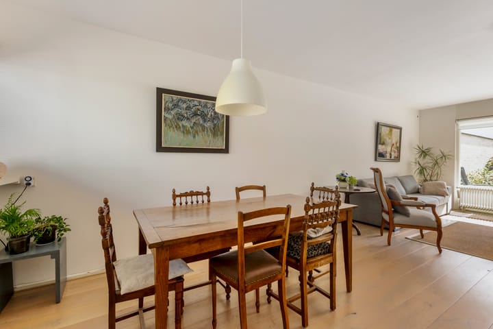 Foto 20 van Assumburg 14