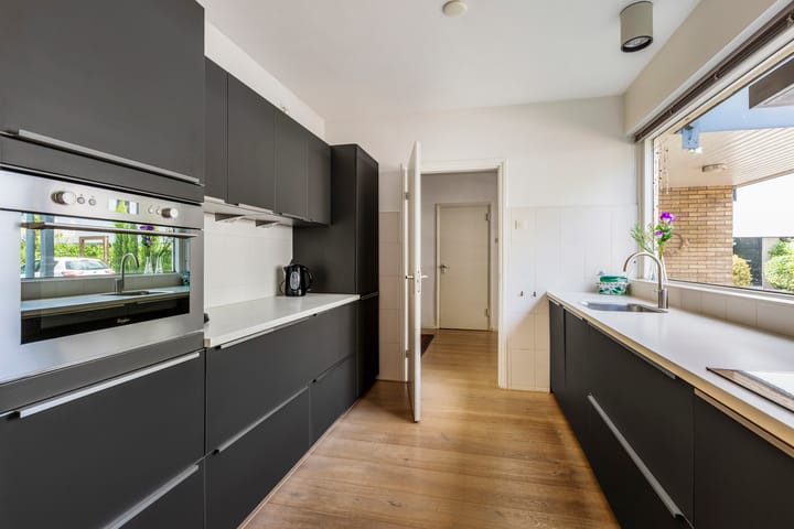 Foto 21 van Assumburg 14