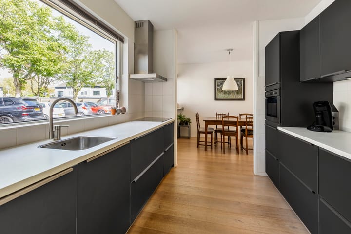 Foto 22 van Assumburg 14