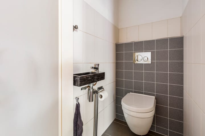 Foto 24 van Assumburg 14