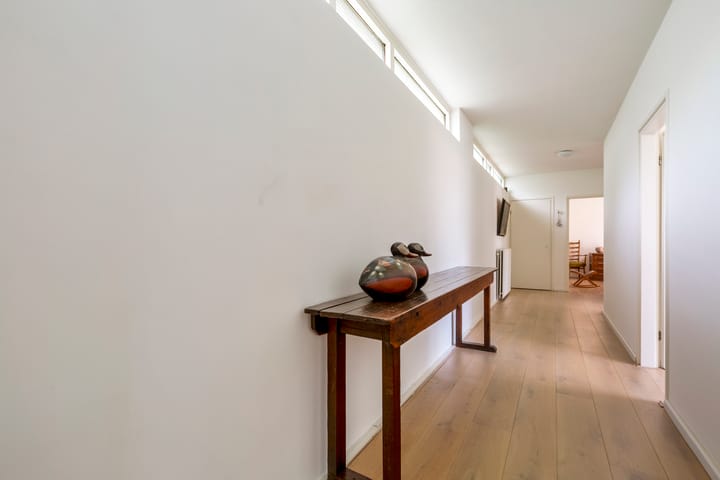 Foto 25 van Assumburg 14