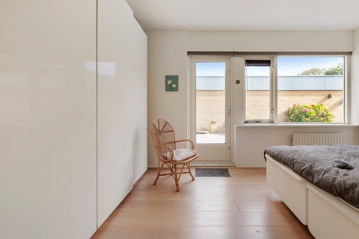 Foto 26 van Assumburg 14