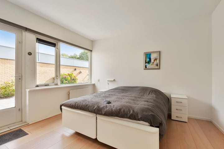 Foto 27 van Assumburg 14