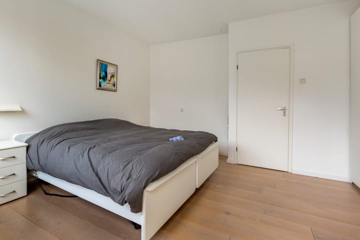 Foto 28 van Assumburg 14