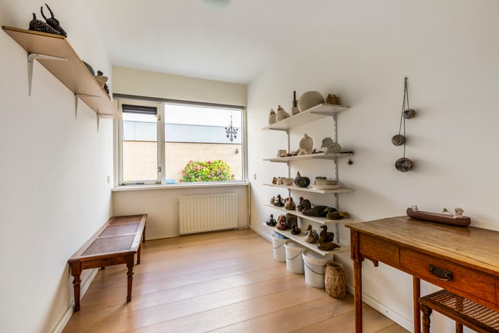 Foto 29 van Assumburg 14