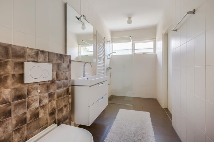 Foto 30 van Assumburg 14