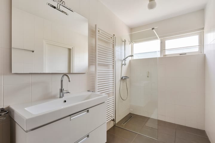 Foto 31 van Assumburg 14