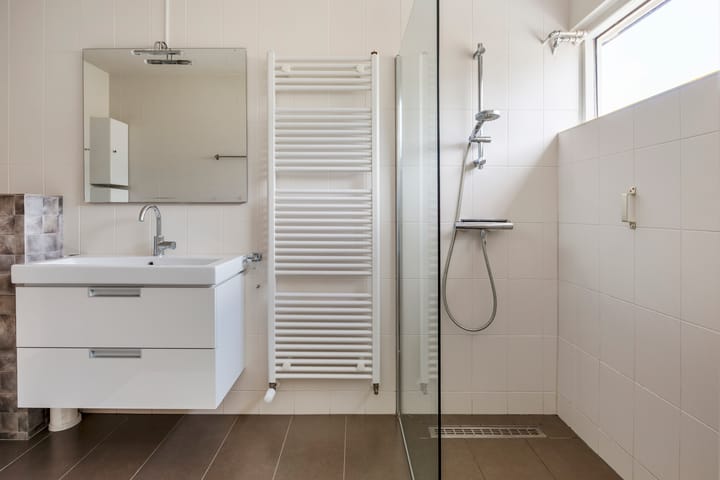 Foto 33 van Assumburg 14