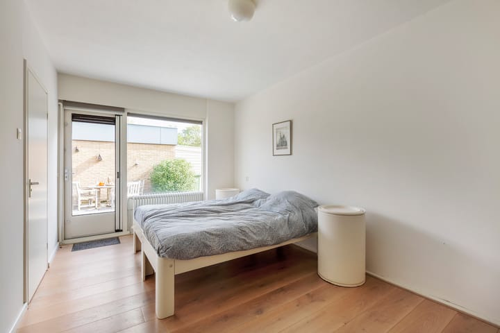 Foto 34 van Assumburg 14