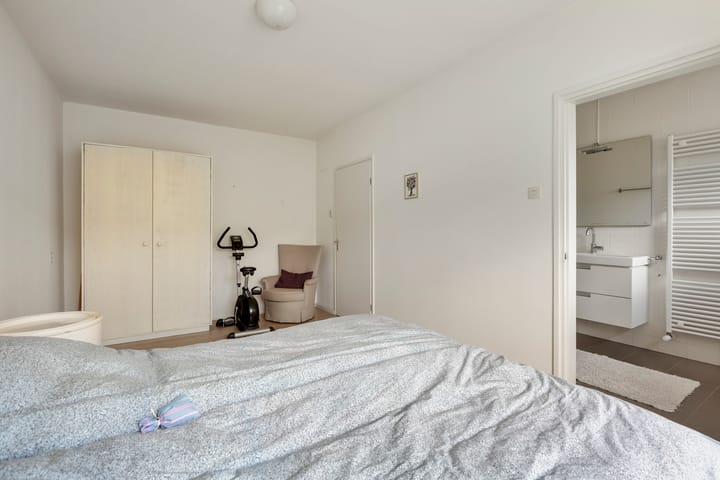 Foto 35 van Assumburg 14