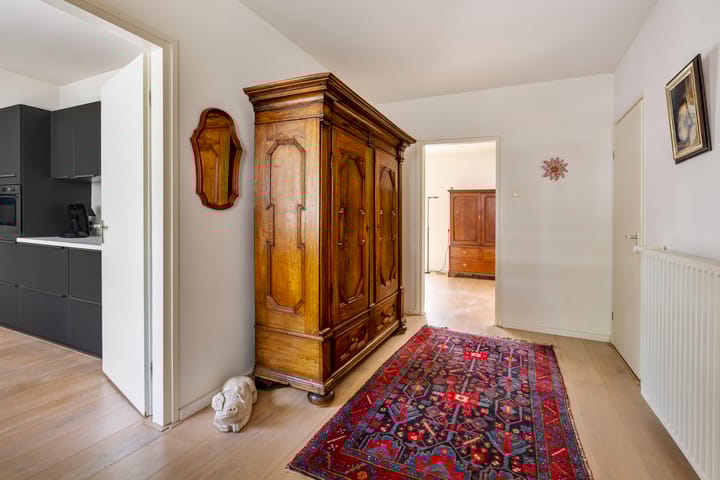 Foto 36 van Assumburg 14