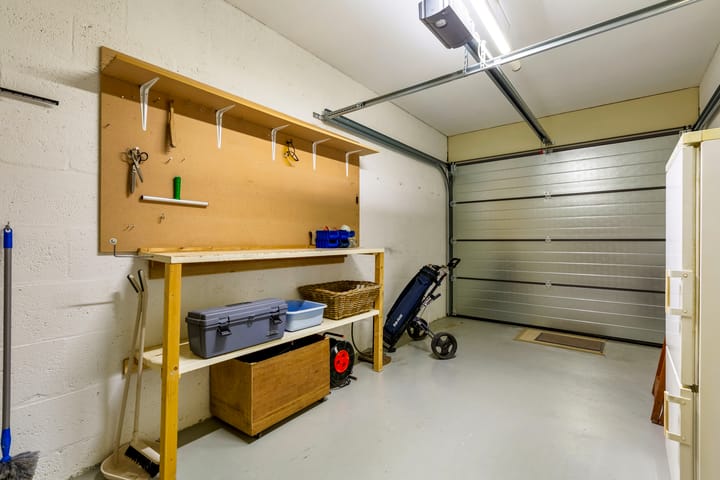 Foto 37 van Assumburg 14