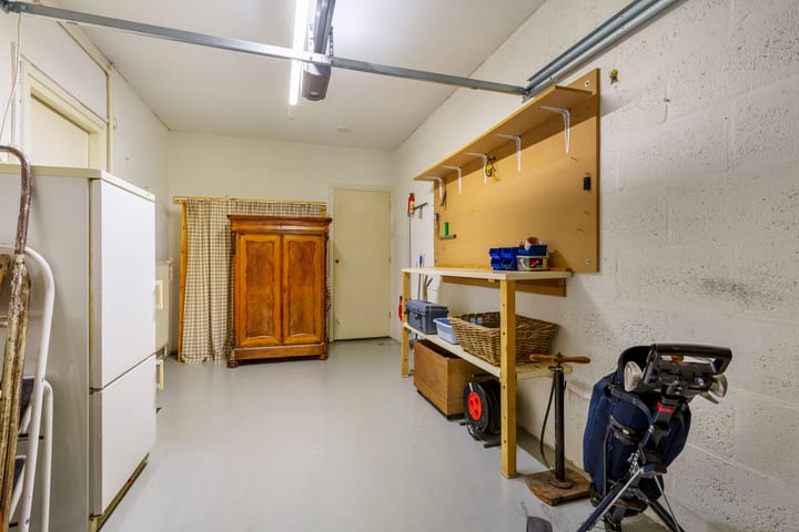 Foto 38 van Assumburg 14