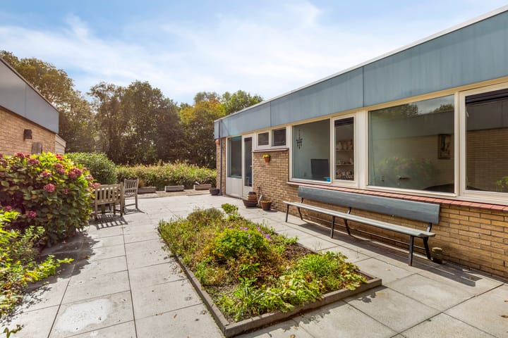 Foto 39 van Assumburg 14