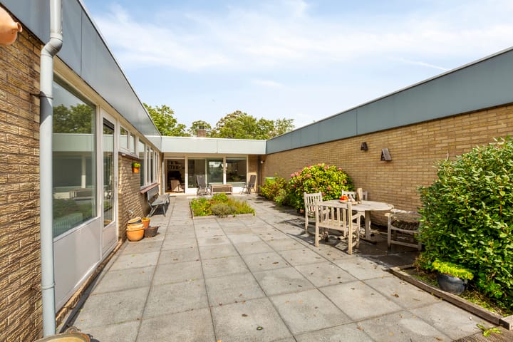 Foto 40 van Assumburg 14