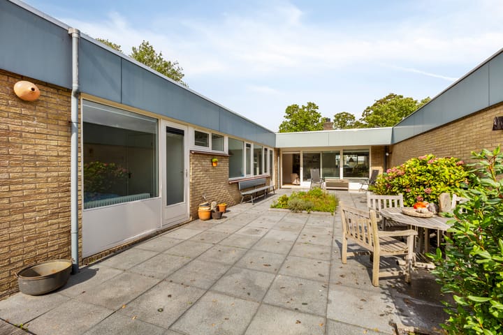 Foto 41 van Assumburg 14