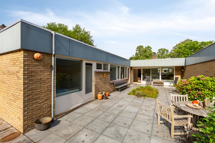 Foto 42 van Assumburg 14