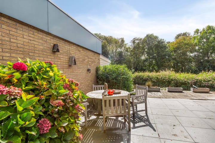 Foto 43 van Assumburg 14