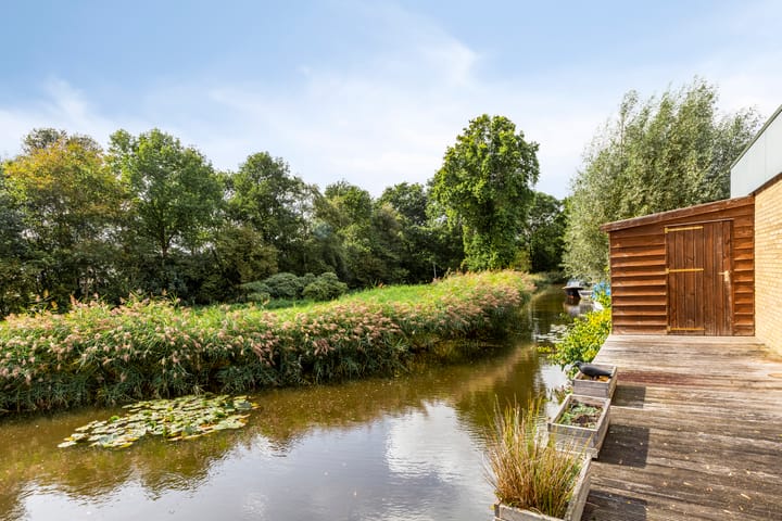 Foto 44 van Assumburg 14