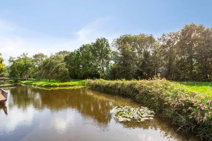 Foto 45 van Assumburg 14