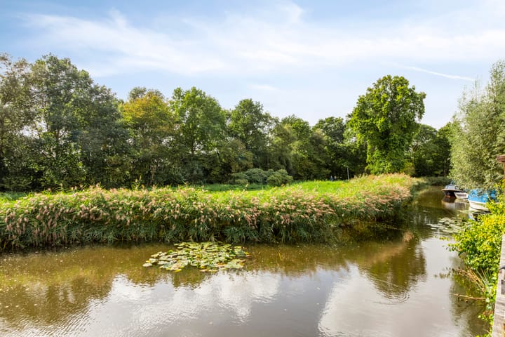 Foto 46 van Assumburg 14