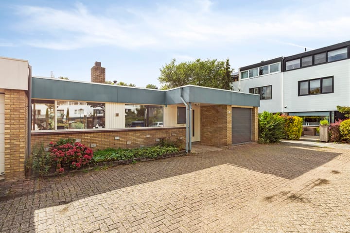 Foto 50 van Assumburg 14