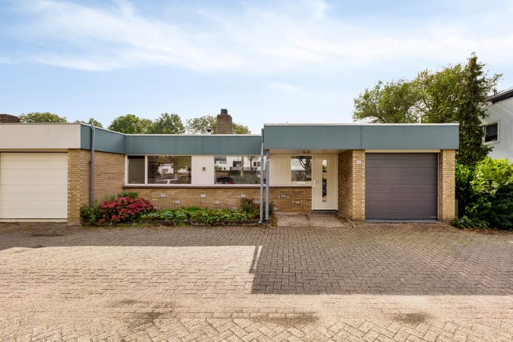 Foto 51 van Assumburg 14