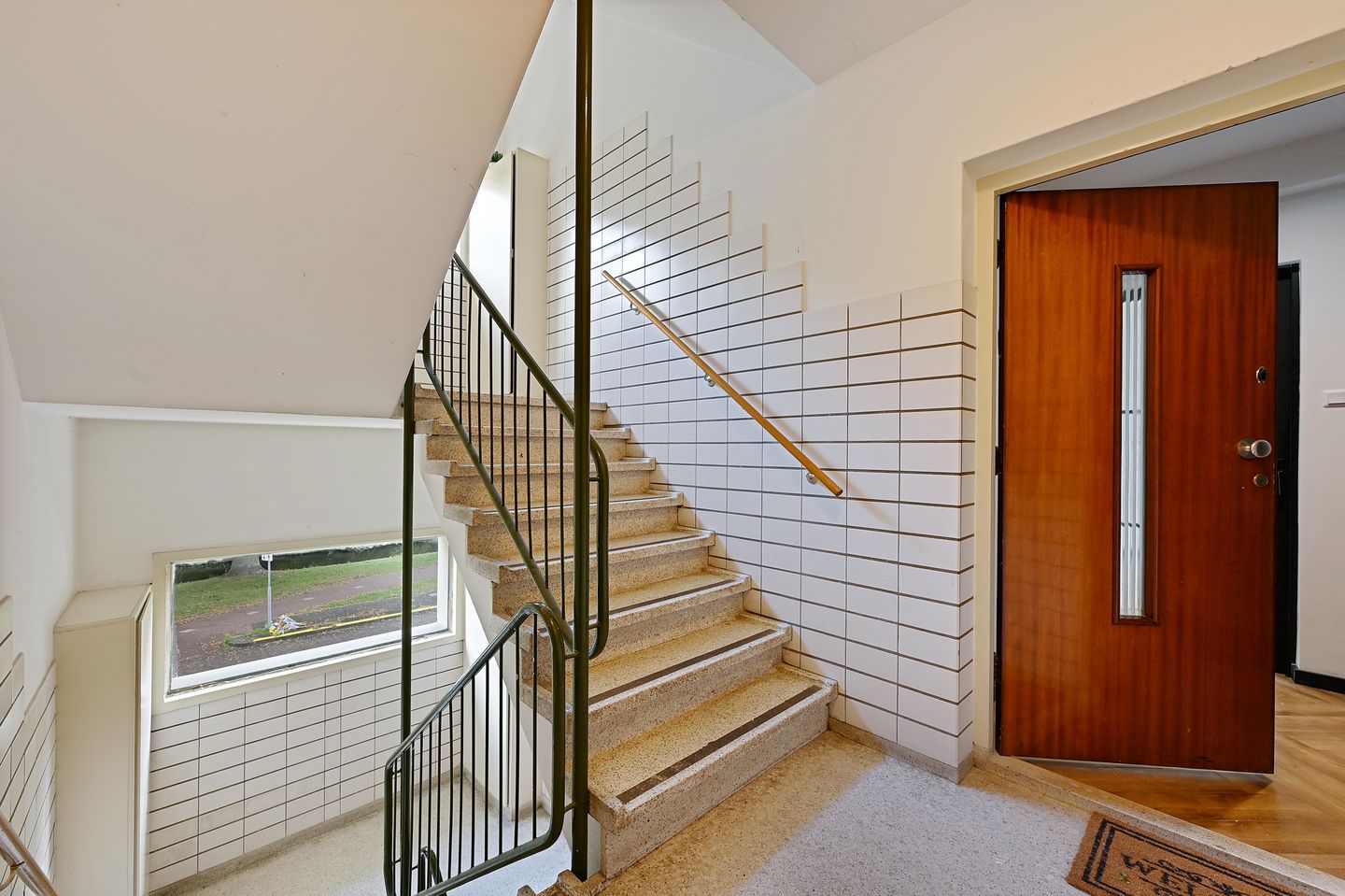 Foto 5 van Spinozalaan 155