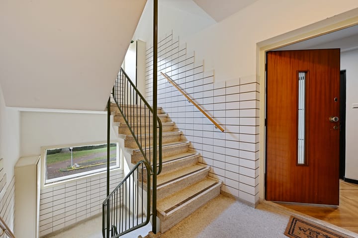 Foto 5 van Spinozalaan 155