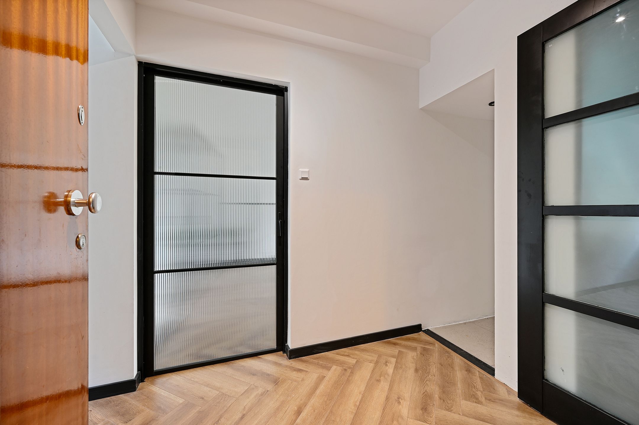 Foto 6 van Spinozalaan 155