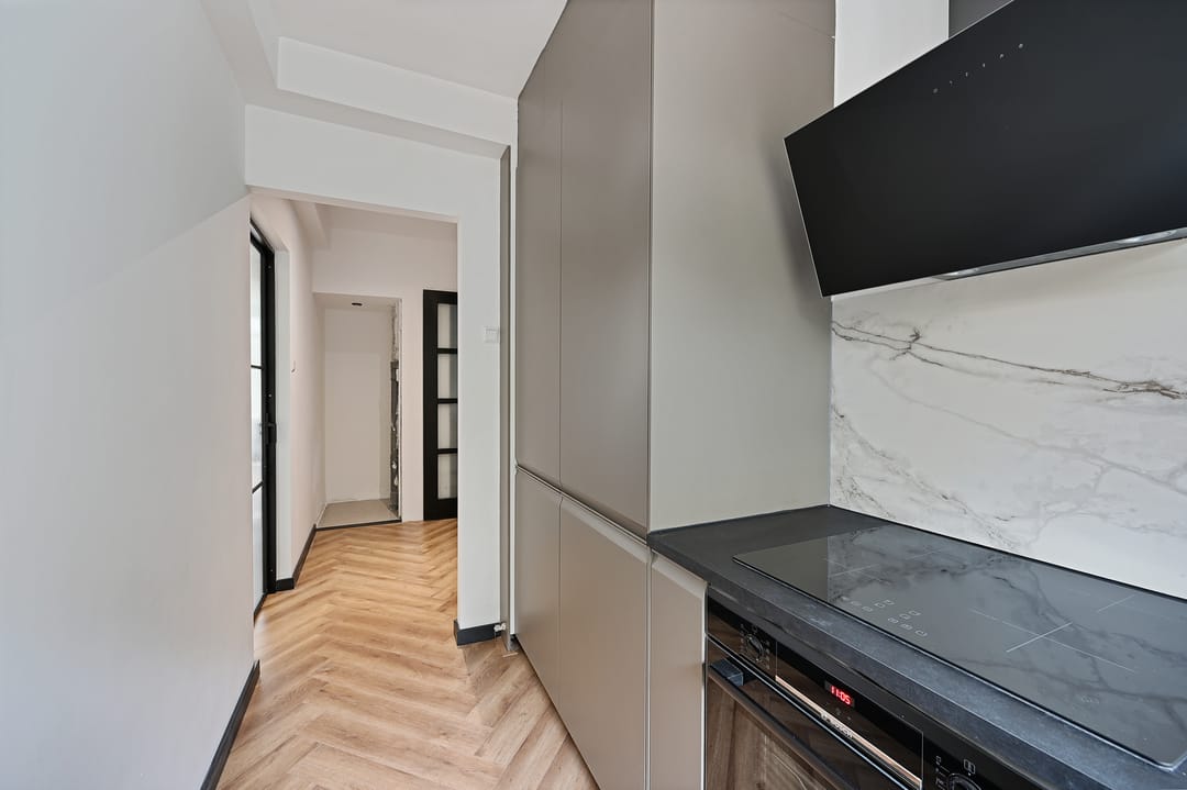 Foto 11 van Spinozalaan 155