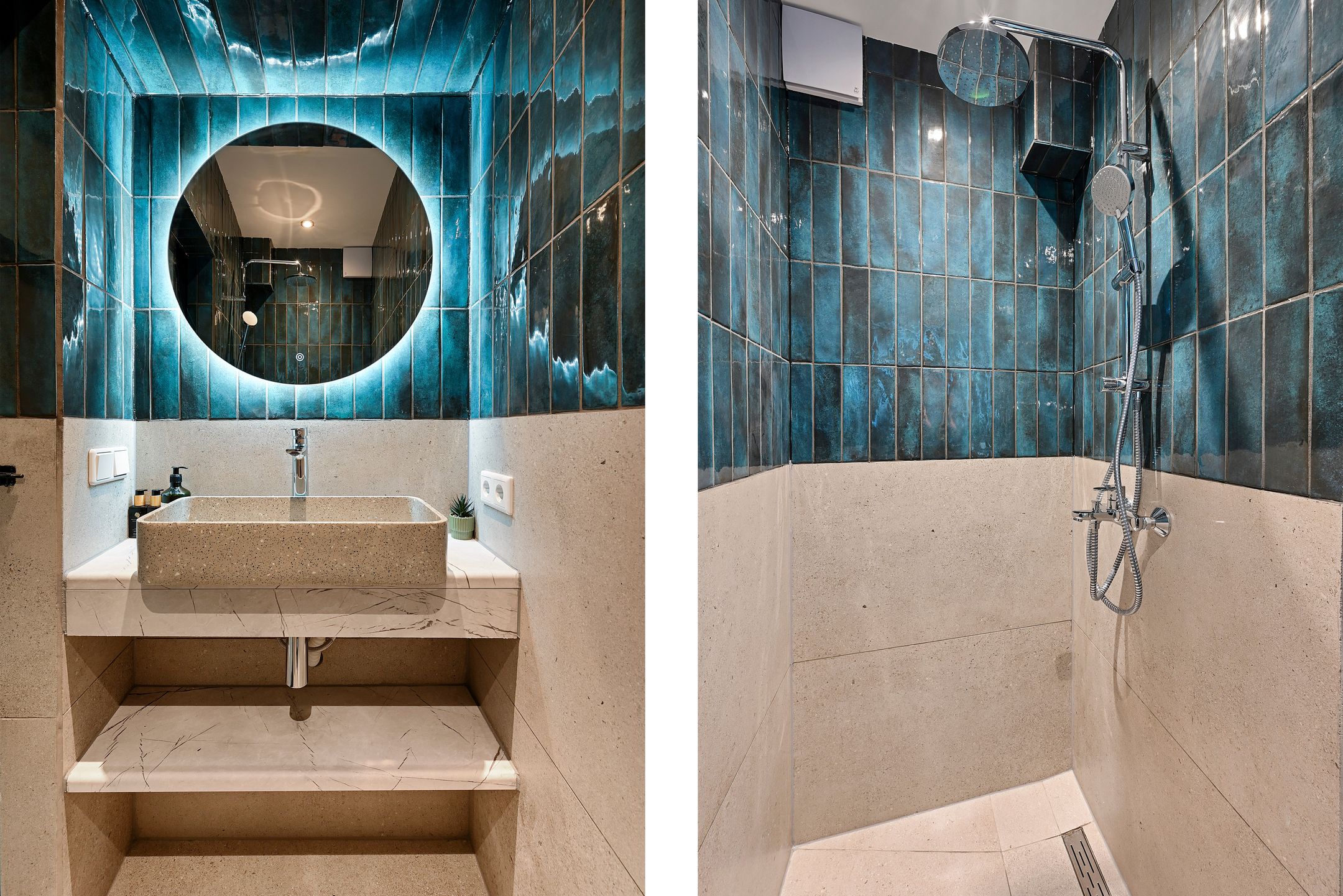 Foto 12 van Spinozalaan 155