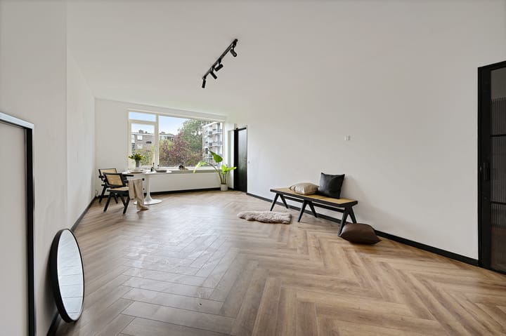 Foto 14 van Spinozalaan 155