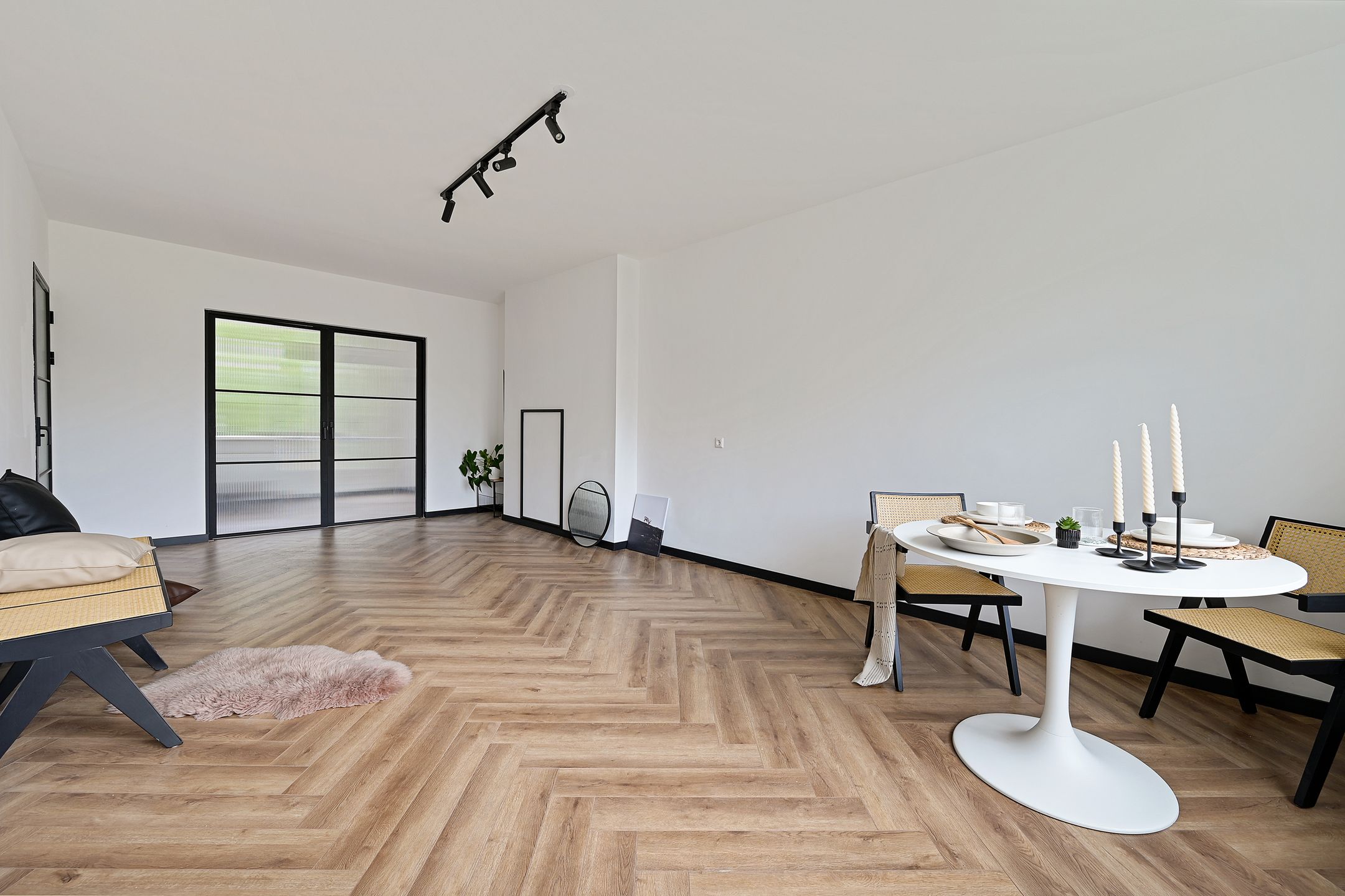 Foto 15 van Spinozalaan 155