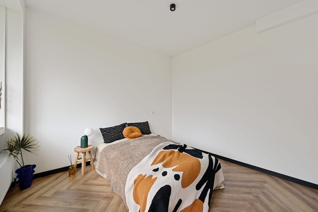 Foto 17 van Spinozalaan 155