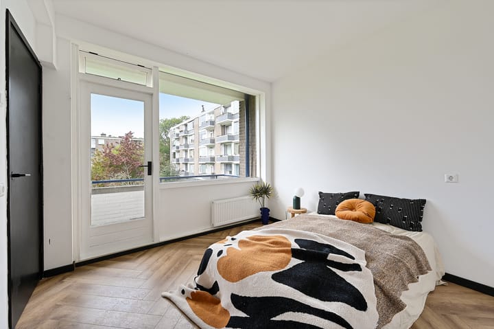 Foto 18 van Spinozalaan 155