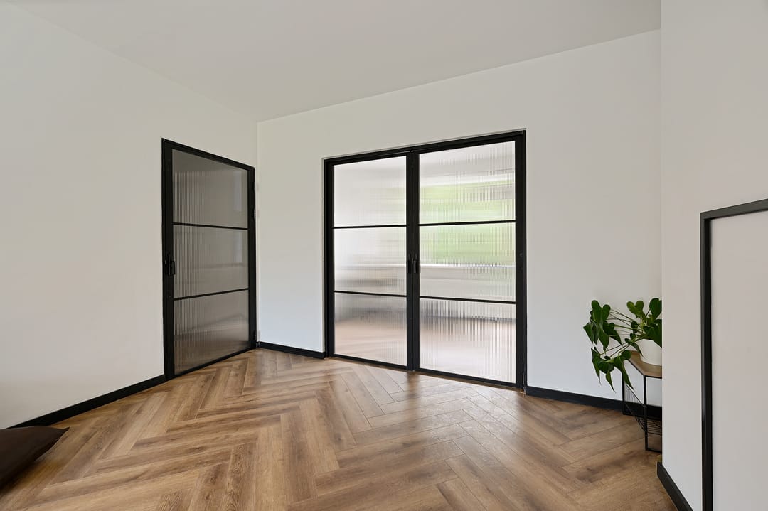 Foto 22 van Spinozalaan 155