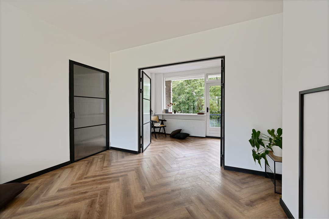 Foto 23 van Spinozalaan 155