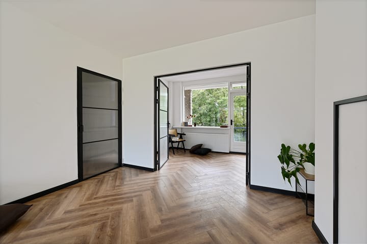 Foto 23 van Spinozalaan 155