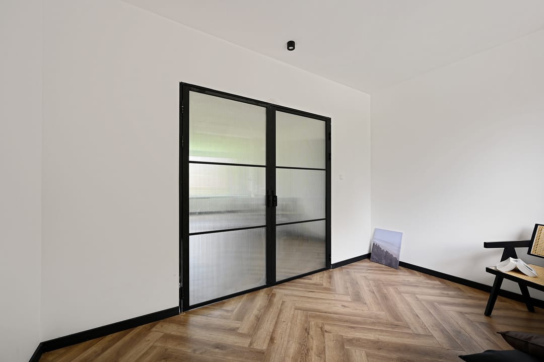 Foto 26 van Spinozalaan 155