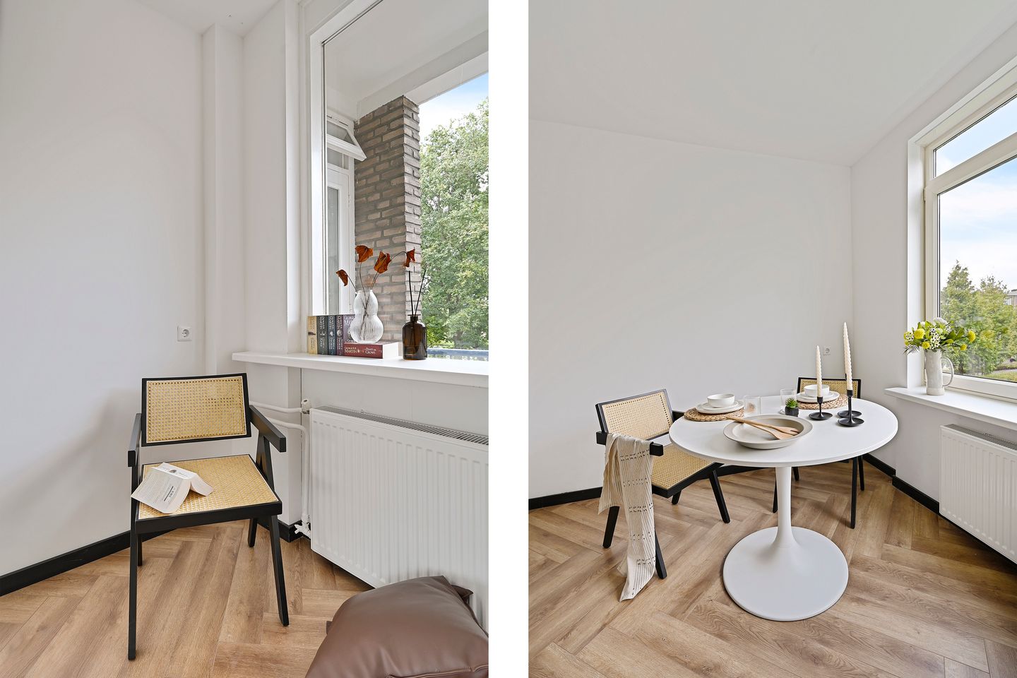 Foto 29 van Spinozalaan 155